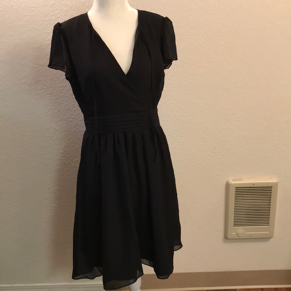 ModCloth Dress - Like New 😍 - Picture 2 of 5